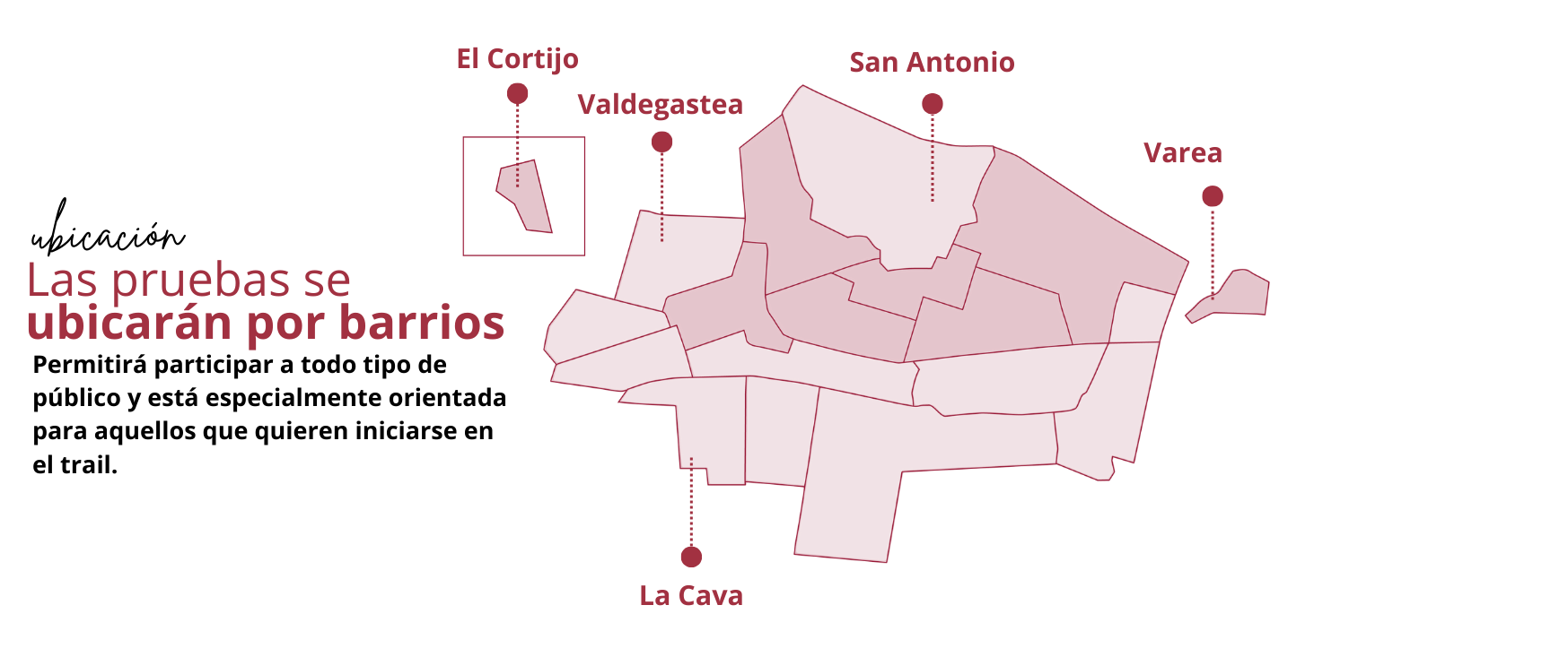 LOGROTRAIL presentacion 1 e1755675590962