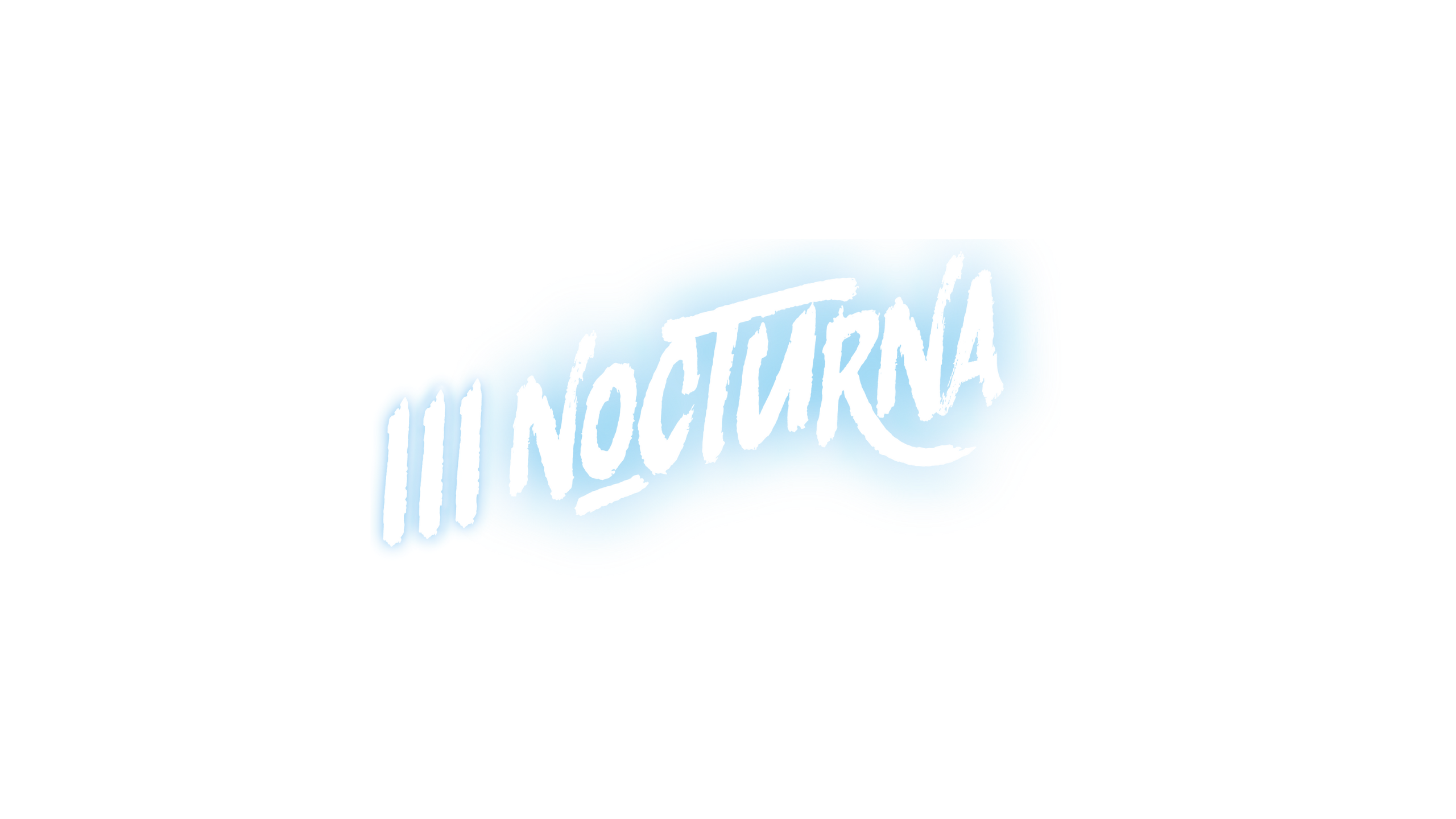 Diseno sin titulo 32