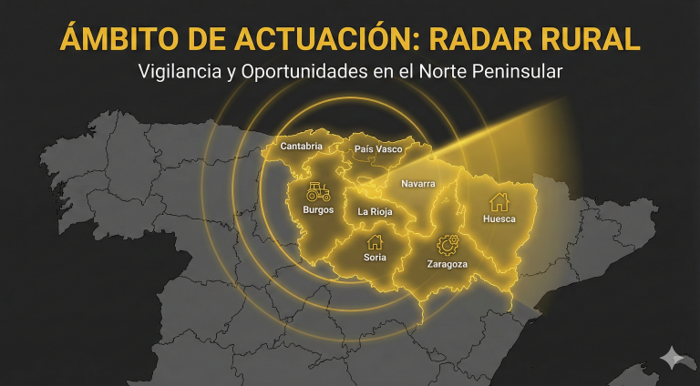 Gemini_Generated_Image_w0gsfdw0gsfdw0gs